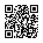 MPS6523G QRCode