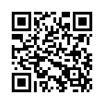 MPS6523_111 QRCode