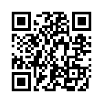 MPS6560G QRCode