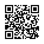 MPS6562_D75Z QRCode