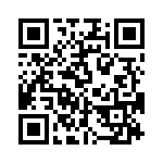 MPS6601RLRA QRCode