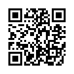 MPS6601RLRAG QRCode