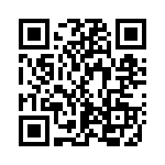 MPS6602G QRCode