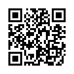 MPS6652RLRA QRCode