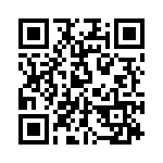 MPS6725 QRCode