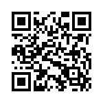MPS6727 QRCode