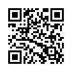 MPS6727G QRCode