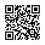 MPS6729G QRCode