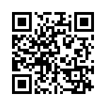MPS750 QRCode