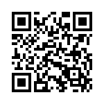 MPS750G QRCode