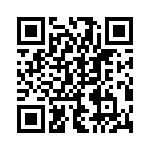 MPS750RLRAG QRCode