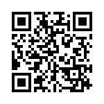 MPS751ZL1 QRCode