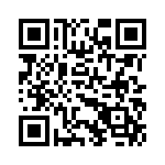 MPS8098RLRAG QRCode