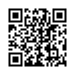 MPS8098_D27Z QRCode