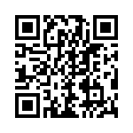 MPS8599RLRAG QRCode