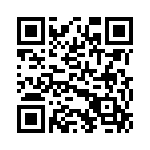 MPSA05-AP QRCode