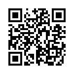 MPSA05RLRMG QRCode