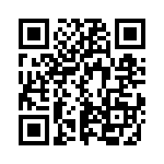 MPSA06_D26Z QRCode