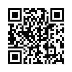 MPSA06_D75Z QRCode