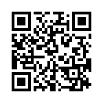 MPSA12_D74Z QRCode