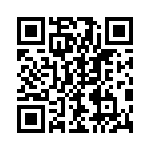 MPSA13RLRP QRCode