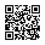 MPSA13_D27Z QRCode