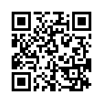 MPSA14_D74Z QRCode