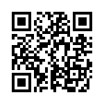 MPSA18_D75Z QRCode