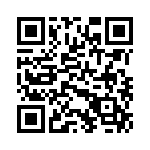 MPSA20_D27Z QRCode