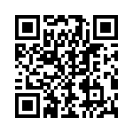 MPSA29_D26Z QRCode