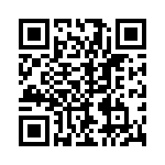 MPSA42-AP QRCode