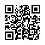 MPSA42RLRFG QRCode