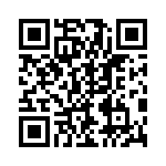 MPSA42RLRP QRCode