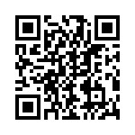 MPSA43RLRAG QRCode