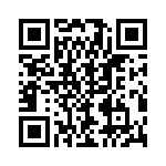 MPSA43_D74Z QRCode