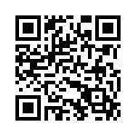 MPSA55 QRCode