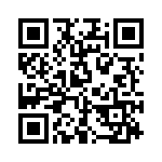 MPSA55G QRCode