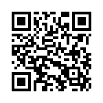 MPSA55_D75Z QRCode