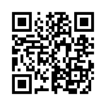 MPSA56RLRPG QRCode