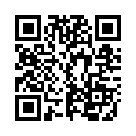 MPSA56_AE QRCode