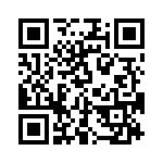 MPSA56_D26Z QRCode