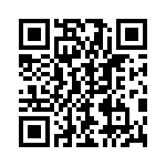 MPSA63RLRA QRCode