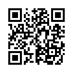 MPSA75RLRAG QRCode