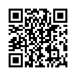 MPSA77_D75Z QRCode