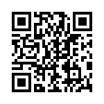 MPSA92RL1G QRCode