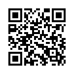 MPSA92RLRAG QRCode