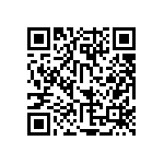 MPSC-01-24-01-01-01-L-RA-LC QRCode