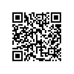 MPSC-02-24-02-7-70-01-L-V-LC QRCode