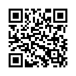 MPSH10_D27Z QRCode