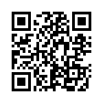 MPSH17 QRCode